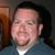 Dave Cardwell's profile image