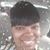 Schmiora Hill's profile image