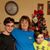Angela Deaton's profile image