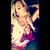 Elizabeth Suzanne's profile image