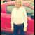 Pamela Wisdom's profile image
