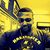 Charles Derek Roberson's profile image
