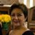 Claudia Gilbert Champagne's profile image