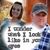 Keith R Holden's profile image