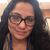 Victoria Lorraine's profile image