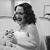 Rachel Allen Volz's profile image