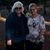 Ruth Durkee's profile image