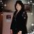 Laura Mabry-Zima's profile image