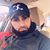Carlos Baez's profile image