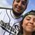 Miguel Magallanes's profile image