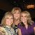 Linda Marani Cook's profile image