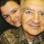 Teri Lynne Bural's profile image