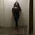 JoAnn Castillo's profile image