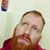 Kory Kranz's profile image