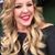 Sarah VanMoorlehem Moore's profile image