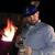 Adam Fouchey's profile image