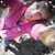 Amber Eason's profile image