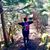 Lindsay Brosch's profile image