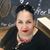 Mary Guevara's profile image