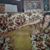 Susan Steffen-Kraft's profile image