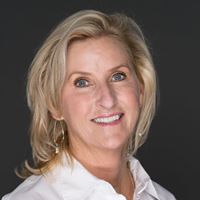 Rita Eidson's profile image