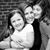 Nicole Mazurek Palazzo's profile image
