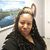 Jessica Renee Moore's profile image