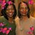 Janice Walters's profile image