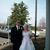 Bobbie Jo Dattler's profile image