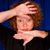 Cynthia Killion's profile image