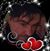 Terri Kemper Sullivan's profile image