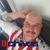 Juan Victoria's profile image