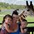 Jessica Flynn Cuchel's profile image