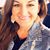 Shannon O'Connor's profile image