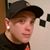 Fred Brown's profile image