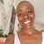 Candace Liger's profile image