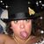 Eric Colvin's profile image