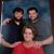 Cindy Ruhe Smith's profile image