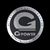 Gio G Power's profile image