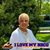 Cynthia Raey Stallings's profile image