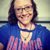 Karla Lewis Wortman's profile image