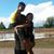 Pat Fragoso's profile image