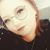Tara Kinder's profile image