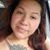 Leeana Leeana's profile image