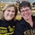 Theresa Koch's profile image