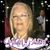 Marie Kinsey's profile image