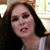 Theresa Verderosa's profile image