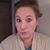 Brandi Tulock's profile image