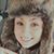 Dorothy Nicole's profile image