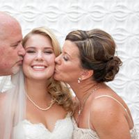 Tammy Johnson Shaw's profile image